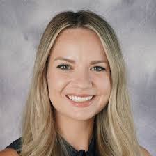 Paulina Noreikaite Email & Phone Number