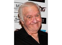 Chuck McCann dead: 'Cuckoo for Cocoa Puffs,' 'DuckTales' voice actor was 83 