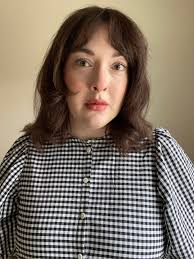 ABOUT — Hacker Sound + Music