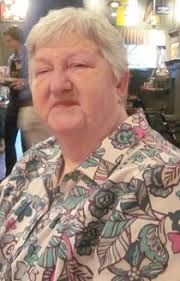 Obituary for Fonda Fay (Sanders) Norris