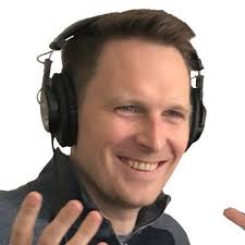 Pedro Colunga (@colungapedro)