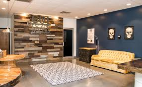 Maybe you would like to learn more about one of these? 601 Escape Rooms Jackson Ms
