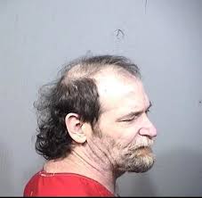 Arrests In Brevard County For Sept. 19, 2017