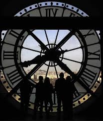 Le musée d'orsay est l'un des musées d'art les plus renommés de paris. Visiter Le Musee D Orsay A Paris Heures D Ouverture Et Tarifs