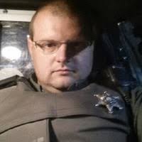 30+ "Frank Ayers" profiles