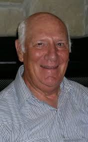 James Lawrence Gross Obituary (2023)