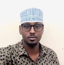 U.S. Senator Bernie Sanders