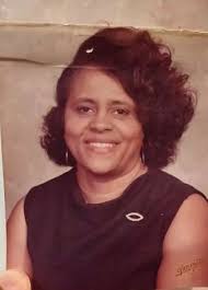 Adkisson Family History: Last Name Origin & Meaning