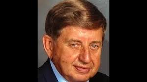 Thomas "Tom" Stover Obituary