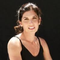 500+ "Teat" profiles