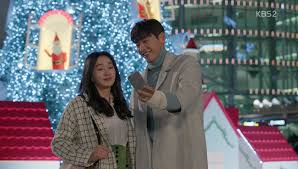Bölüm izle asyafanatikleri, sweet stranger and me 1. The Man Living In Our House Episode 13 Dramabeans Korean Drama Recaps