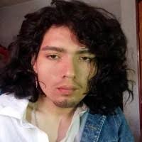 50+ "Maximo Aquino" profiles