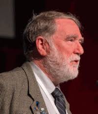 Full article: Preview Issue 205