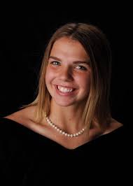 Peyton Manning and his wife, Ashley Thompson Manning, have a love story  that's as inspiring as Peyton's legendary football career. They met in  1993, when Peyton was a freshman at the University