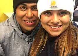 Carlos Ingelmo's Instagram, Twitter & Facebook