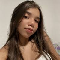 40+ "Izabella De Almeida" profiles