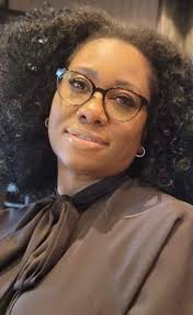 Aziza Cherrie Harvey-Johnson Obituary (2025)