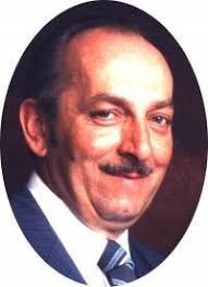 Obituary of Elmer Lawrence Koss