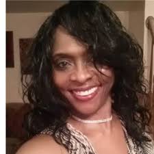 I am proud to announce that my agency was recently recognized by the Rhode  Island Police Chiefs'​ Association for our efforts to engage in significant  problem-solving activities, the creation of…