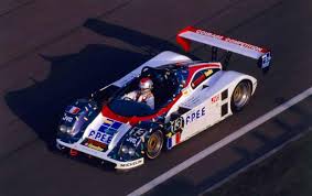 Image result for Crema 1995 Fleet