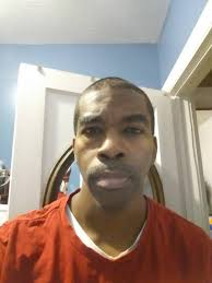 Them folk are moving to africa. While we are told we arent african and  there is nothing there.