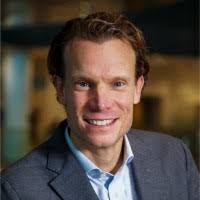 20+ "Latham" profiles