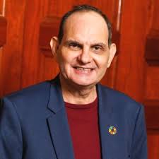 gri #efrag #impact #sustainabilityreporting #regulation  #sustainabilitydisclosures