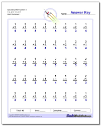 Printable in convenient pdf format. Worksheet For Ukg Kids Skeleton Bone Names Worksheets Timed Math Facts Precalculus With 2nd Grade Timed Math Worksheets Worksheet Math Worksheet Generator Multiplication Simple Division With Remainders Worksheet Adding Decimals Games Math