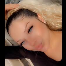 What are the loud booms near Madison highway in Muncie?