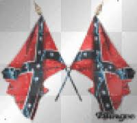 Pirate flag gif | tumblr. Alabama Flag Gifs Get The Best Gif On Gifer