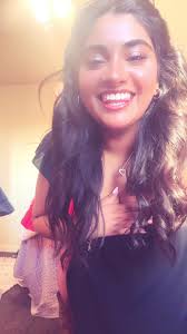 Jazlyn Mitchell Boyle County