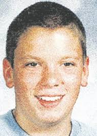 Erik's Law gets second look at approval