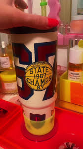 POV you’re work gets it’s own Stanley! 🤩 @Ralph Lauren #cupcollection  #stanleycup #stanleytumbler #stanley #polo #polostanley #workstanley  #newcup #rl #ralphlauren #poloralphlauren #67 #polo67 ...