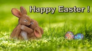 2.5 easter greetings for someone special. Happy Easter Greetings Video Have A Nice Easter Greeting Cards For Whatsapp Youtube