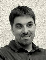 Carlos Ripalda's Instagram, Twitter & Facebook