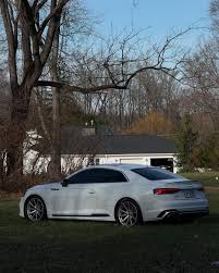Image result for Glacier White 2013 RS5