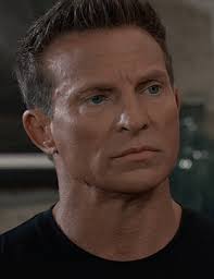 Jason Morgan (General Hospital)