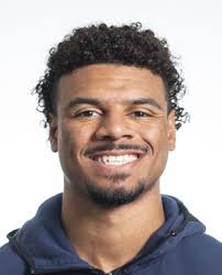 2023-24 Wrestling Media Guide National Championships