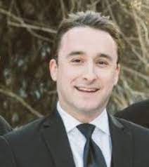 1801 northwest lightning lane bentonville, ar 72714. Obituary For Ben Thomas Roberds Bentonville Ar