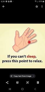 Pin By Alisrael On Health Healing Acupressure Treatment Natural Health Tips Acupressure