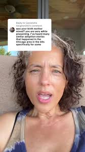 Cassandra Vaughan263