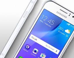 Pin Di Android