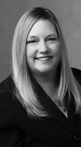 ANNUAL REPORT 2018-2019