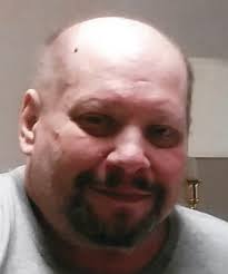 William MacIntosh II Obituary