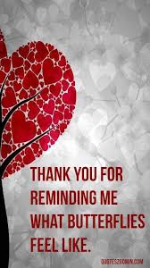 Maybe you would like to learn more about one of these? Valentines Day For Her Cards Lovequotesforvalentinesday Valentines Day Quotes For Her Valentine S Day Quotes Happy Valentine Day Quotes