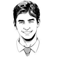 2400+ "Furio" profiles