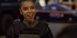 I Don't Think the Makers of Will Trent Understand How We Feel About Cricket  (but they're about to)