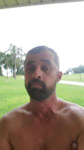 #startingover #trending #singledad #alabama #duet