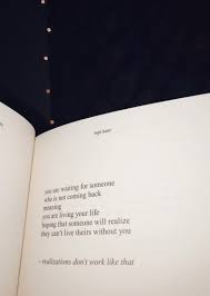 We did not find results for: 41 Love Aesthetic Deep Quotes Tumblr Wisdom Quotes