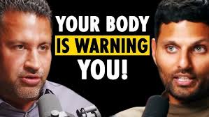 Embracing Diversity and Mental Wellness in Challenging Environments, with  Dr. Kimberly Applewhite